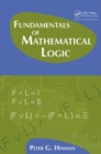 Fundamentals of Mathematical Logic - Book