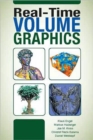 Real-time Volume Graphics - Book