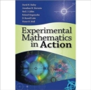 Experimental Mathematics in Action - Book