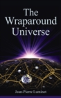 The Wraparound Universe - Book