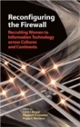 Reconfiguring the Firewall : Recruiting Women to Information Technology Across Cultures and Continents - Book