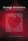 Strange Attractors : Poems of Love and Mathematics - Book