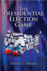 The Presidential Election Game - Book