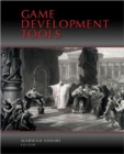 Game Development Tools - Book