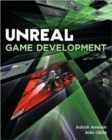 Unreal Game Development - Book