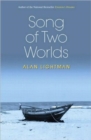 Song of Two Worlds - Book