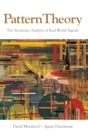 Pattern Theory : The Stochastic Analysis of Real-World Signals - Book
