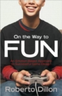 On the Way to Fun : An Emotion-Based Approach to Successful Game Design - Book