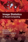 Image Statistics in Visual Computing - Book