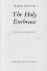 Holy Embrace - Book