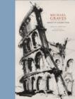 Michael Graves : Images of a Grand Tour - Book
