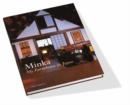 Minka : My Farmhouse in Japan - Book