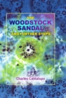 The Woodstock Sandal And Further Steps - Book