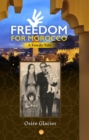 Freedom For Morocco : A Family Tale - Book