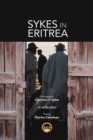 Sykes In Eritrea - Book