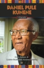Daniel Pule Kunene - Book