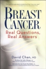 Breast Cancer: Real Questions, Real Answers - Book