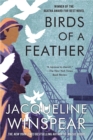 Birds of a Feather - eBook