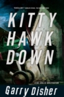 Kittyhawk Down - eBook
