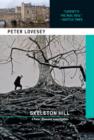 Skeleton Hill - eBook