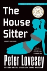 House Sitter - eBook