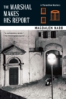 Marshal Makes His Report - eBook