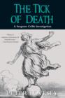 Tick of Death - eBook