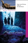 The Lord of Death - eBook