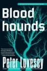 Bloodhounds - eBook
