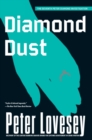 Diamond Dust - eBook