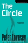 Circle - eBook
