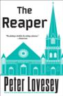 Reaper - eBook