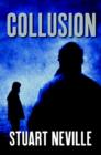Collusion - eBook