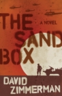 The Sandbox : A Novel - eBook