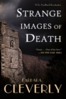 Strange Images of Death - eBook