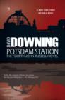 Potsdam Station - eBook