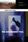 The Gooseberry Fool - eBook