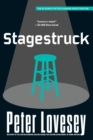 Stagestruck - eBook