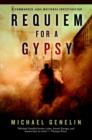 Requiem for a Gypsy : A Jana Matinova Investigation - Book