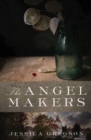 The Angel Makers - eBook