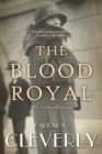 Blood Royal - eBook