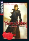 Yashakiden: The Demon Princess Volume 1 (Novel) - Book