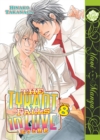 The Tyrant Falls in Love Volume 8 (Yaoi) - Book