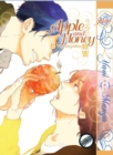 Apple and Honey (Yaoi Manga) - Book