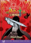 Knights Volume 1 - Book