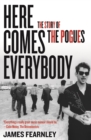 Here Comes Everybody - eBook