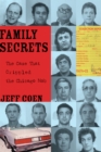 Family Secrets - eBook