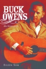 Buck Owens : The Biography - eBook