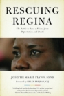 Rescuing Regina - eBook