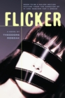 Flicker - eBook